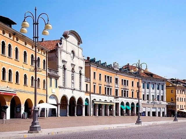 belluno-veneto-atuttoxturismo1