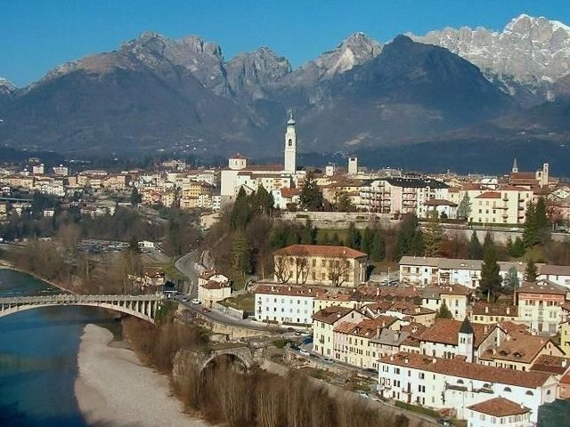 belluno-veneto-atuttoxturismo2