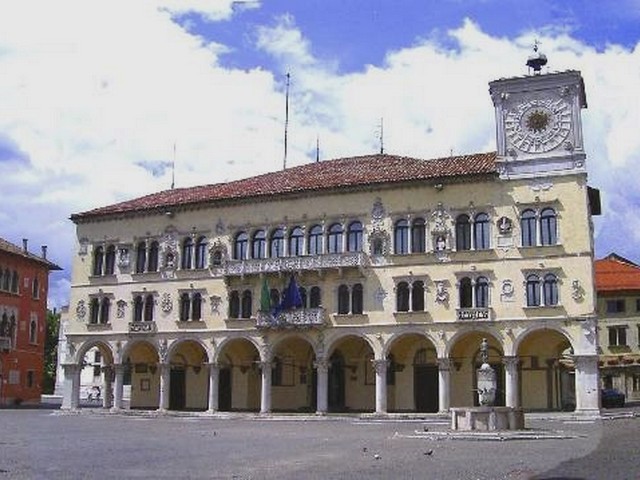 belluno-veneto-atuttoxturismo3