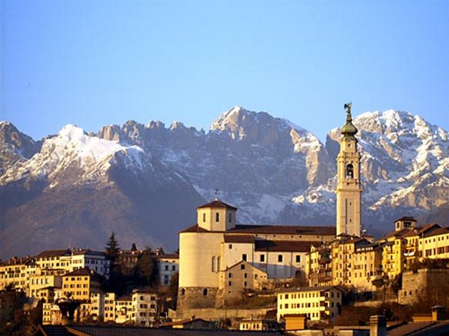 belluno-veneto-atuttoxturismo4