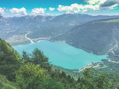 lago-veneto-atuttoxturismo-4-3