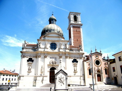 luoghi-di-culto-monte-berico-vicenza-atuttoxturismo-mediamultistudio-4-3