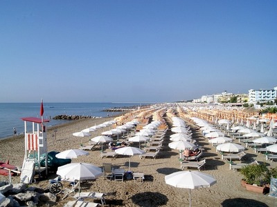 mare-spiaggia-veneto-atuttoxturismo-4-3