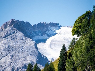 montagna-veneta-atuttoxturismo-4-3