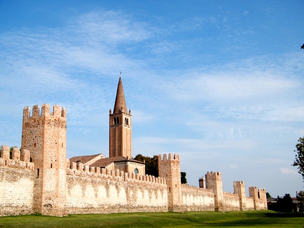 montagnana-pd