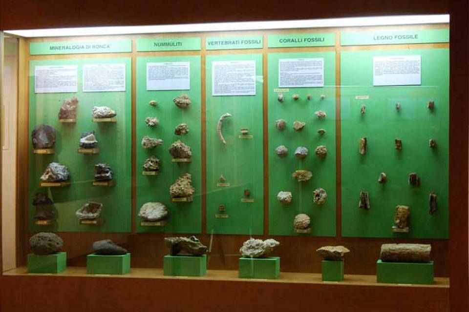 museo-ronca-8-minerali-veneto-italy
