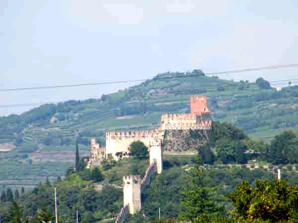 soave-vr