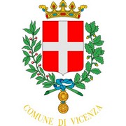 vicenza-stemma-veneto-italy