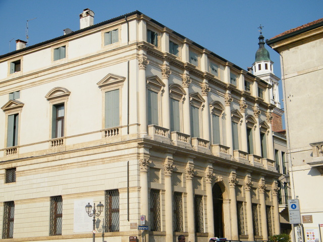 vicenza-veneto-atuttoxturismo-2