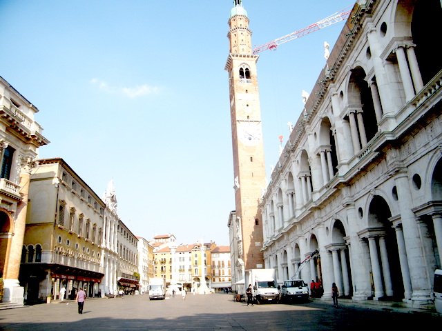 vicenza-veneto-atuttoxturismo