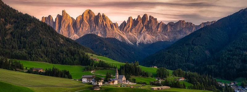 1-dolomiti-funes-veneto-atuttoxturismo