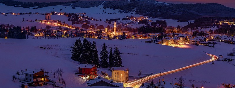 altipiano-asiago-veneto-atuttoxturismo