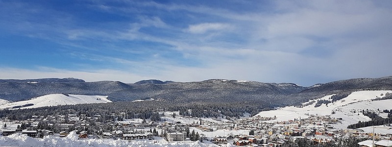 altipiano-asiago-veneto1-atuttoxturismo