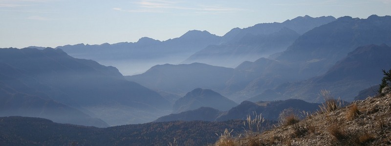 altipiano-asiago-veneto2-atuttoxturismo