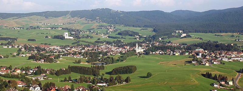 altipiano-asiago-veneto3-atuttoxturismo