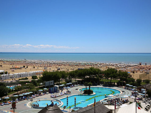 bibione-atuttoxturismo