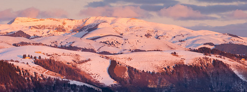 monte-grappa-veneto-atuttoxturismo