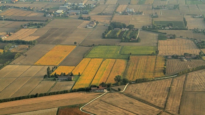 pianura-veneto-atuttoxturismo