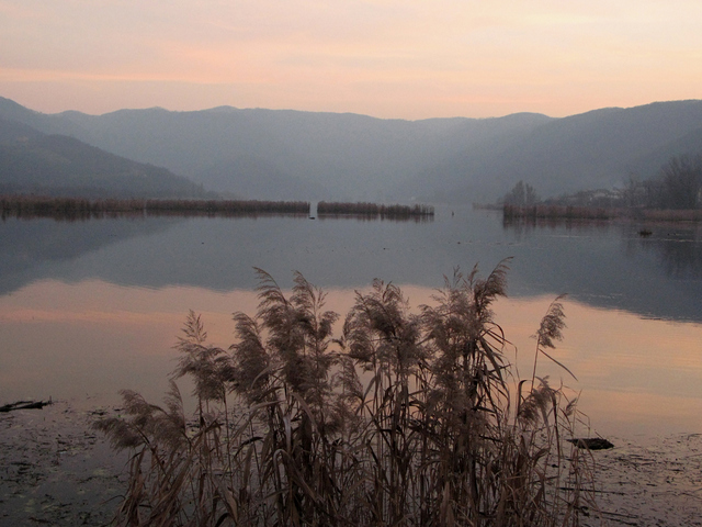 lago-di-fimon-vicenza-venetoitaly