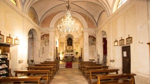 santuario-beata-vergine-caravaggio-pedavena-belluno-veneto-atuttoxturismo-min