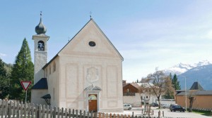 santuario-difesa-cortina-belluno-veneto-atuttoxturismo