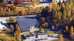 santuario-maria-immacolata-loudes-belluno-veneto-atuttoxturismo