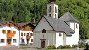 santuario-s-maria-grazie-roccapietore-belluno-veneto-atuttoxturismo