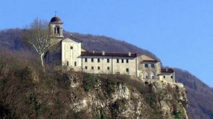 ss-vittore-corona-santuario-feltre-belluno-veneto-atuttoxturismo