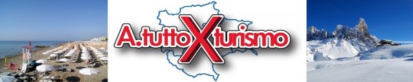 atuttixturismo-com-bannerp